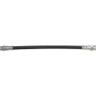 A.B.S. Bremsschlauch SL5741