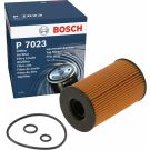 Ölfilter F 026 407 023