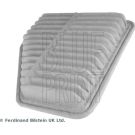 Luftfilter Toyota Rav4 Ii ADT32296