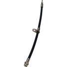 Bremsschlauch 52-0446