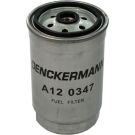 DENCKERMANN Kraftstofffilter A120347