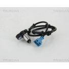 Sensor, Raddrehzahl 818028213