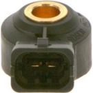 10 616 023 Klopfsensor 0 261 231 120