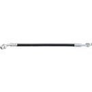 A.B.S. Bremsschlauch SL 6685