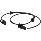 KAMOKA Sensor, Raddrehzahl 1060454 KAMOKA Sensor, Raddrehzahl 1060454