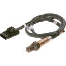 Lambdasonde BMW 5,7 15 0 258 027 105