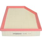 Luftfilter 26-2431
