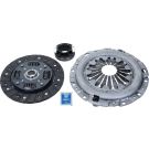 Kupplungssatz Hyundai Getz 1.1 02 3000954070