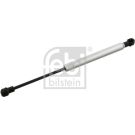 FEBI BILSTEIN Gasdruckfeder 27668