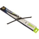 VM269 VALEO Silencio X.TRM HECK 574608