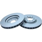 Bremsscheibe QD0593