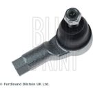 Gelenk - Lenkung Mitsubishi Outlander 07- Le/Pr ADC48780
