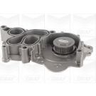 PA 1267 Wasserpumpe VW Polo 1.0 14 PA1267