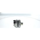 Lichtmaschine 1 986 A01 088