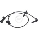 A.B.S. ABS Sensor 31151