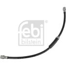 Bremsschlauch 30794