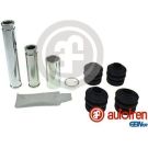 Reparatursatz Bremssattel VW P. Taro 1.8-2.4 89 D7061C