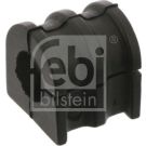 Lagerung - Radaufhängung Renault P. Scenic 03- Q21Mm 39629