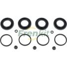 FRENKIT Reparatursatz, Bremssattel 236004
