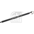 FEBI BILSTEIN Gasfeder, Koffer-/Laderaum 179404 febi Plus