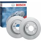 Bremsscheibe 0 986 479 B79