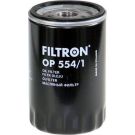 FILTRON Ölfilter OP 554/1