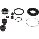 Reparatursatz Bremssattel Mazda T 27-0423 Reparatursatz Bremssattel Mazda T 27-0423