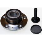 DENCKERMANN Radlager W413336