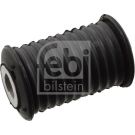 Lagerbuchse, Blattfeder 102407