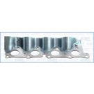 Dichtung, Abgaskrümmer MULTILAYER STEEL AJU13191500