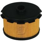 DENCKERMANN Kraftstofffilter A120356