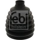 FEBI BILSTEIN Gelenkmanschette 44376