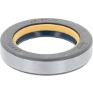 CORTECO Wellendichtring 12001881B