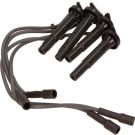 Zündleitungssatz 53-0181