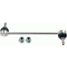 Stabilisatorlager li/re LANDROVER 37148 01