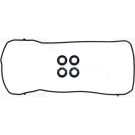 Dichtungssatz Zylinderkopfhaube TOYOTA 15-54131-01