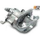 PROFIPOWER Bremssattel 4B2074R PROFIPOWER Bremssattel 4B2074R