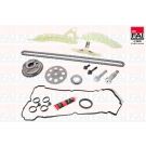 Steuerkettensatz TCK118VVT