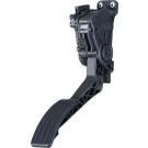 Sensor, Fahrpedalstellung 6PV 010 946-191