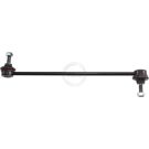 A.B.S. Stabilisatorstange 260765 A.B.S. Stabilisatorstange 260765