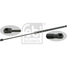 FEBI BILSTEIN Gasdruckfeder 24710