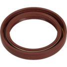 Wellendichtring Kurbelwelle MITSUBISHI 81-53907-00