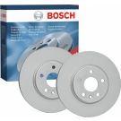 Bremsscheibe VA 0 986 479 D92