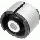 Querlenkerlager MINI 35047 01