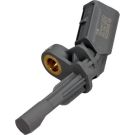 Sensor, Raddrehzahl re AUDI,SEAT,SKODA,VW 0 986 594 560