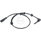 A.B.S. ABS Sensor 30684