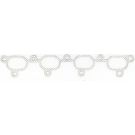 CORTECO Auspuffdichtung 460124P
