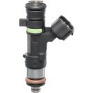 VALEO Ventil 348230
