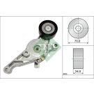 Spannarm, Keilrippenriemen 534 0151 10
