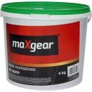 Reifenmontagepaste 4 Kg 36-0092